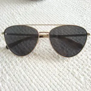 Michael Kors | Accessories | New Michael Kors Barcelona  display picture 3
